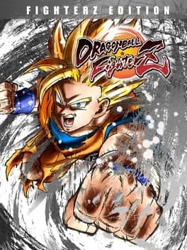 dragon-ball-fighterz-fighterz-edition