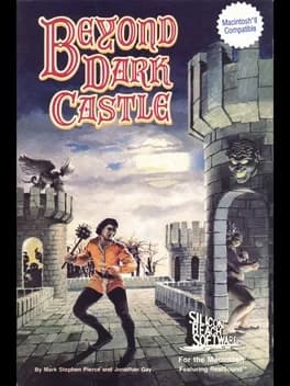 beyond-dark-castle