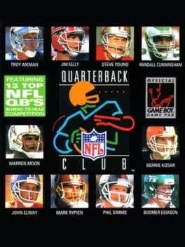 nfl-quarterback-club