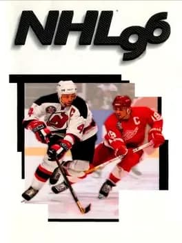 nhl-96--1