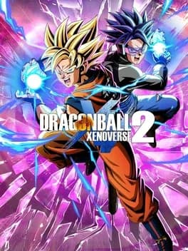 dragon-ball-xenoverse-2