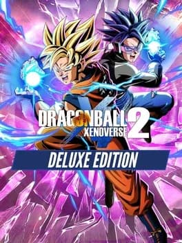 dragon-ball-xenoverse-2-deluxe-edition