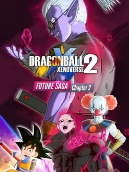 dragon-ball-xenoverse-2-future-saga-chapter-2