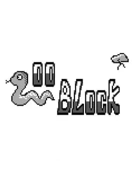 zoo-block