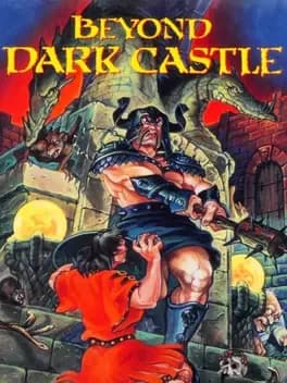 beyond-dark-castle--2