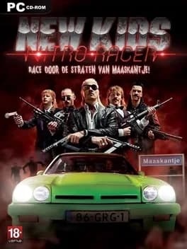new-kids-nitro-racer
