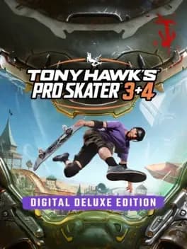tony-hawks-pro-skater-3-plus-4-digital-deluxe-edition