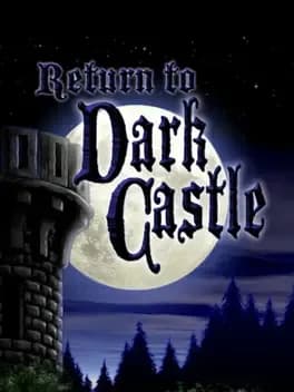return-to-dark-castle