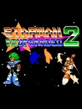 star-man-2-reupgraded