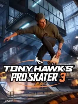 tony-hawks-pro-skater-3--3