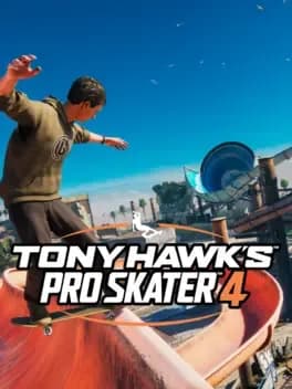 tony-hawks-pro-skater-4--2