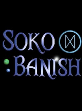 soko-banish