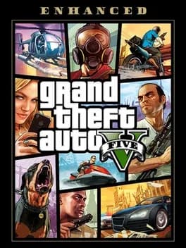 grand-theft-auto-v-enhanced--2