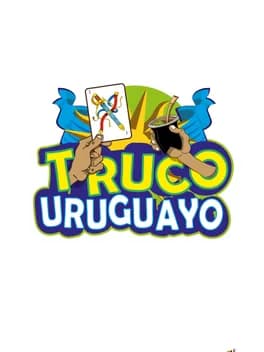 truco-uruguayo