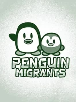 penguin-migrants