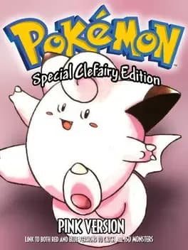 pokemon-pink