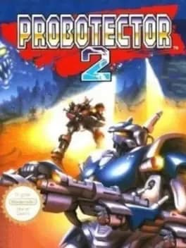 probotector-2