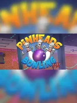 pinheads-bowling-vr