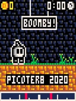 boomby--1