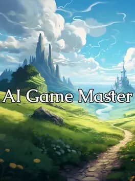 ai-game-master