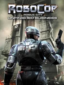 robocop-rogue-city-unfinished-business