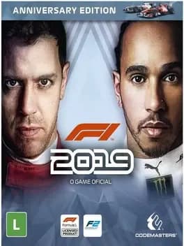 f1-2019-anniversary-edition