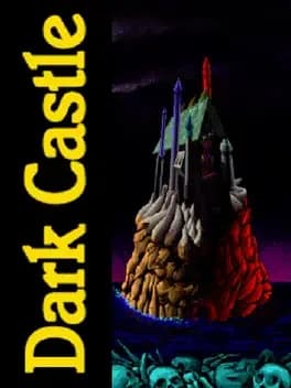 color-dark-castle