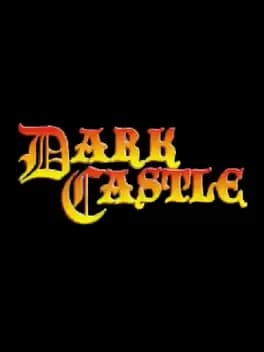 dark-castle--2