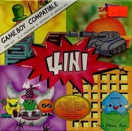 4-in-1-version-2