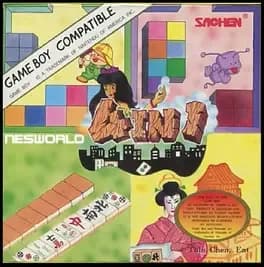 4-in-1-version-3