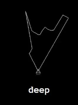deep--2