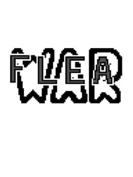 flea-war