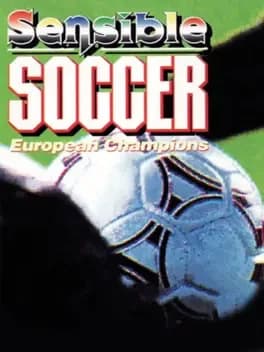 sensible-soccer-european-champions--1