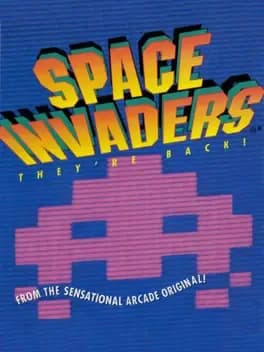 space-invaders--15