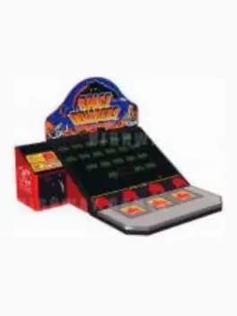 space-invaders-the-beat-attacker