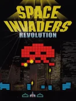 space-invaders-revolution