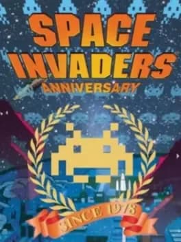 space-invaders-anniversary