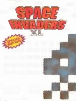 space-invaders-xl