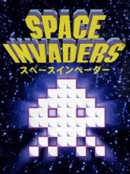 space-invaders--21