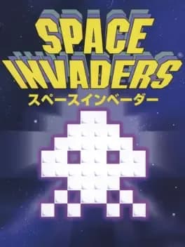 space-invaders--20