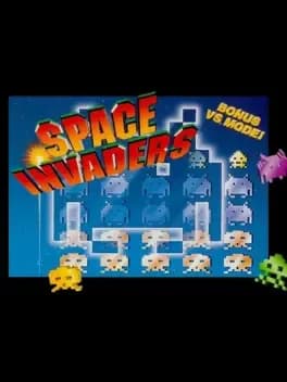 space-invaders--14