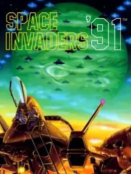 space-invaders-91