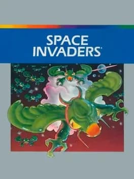 space-invaders--18