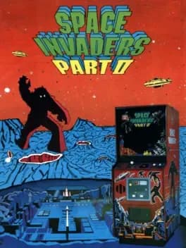deluxe-space-invaders