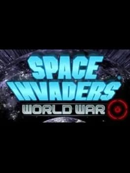 space-invaders-world-war