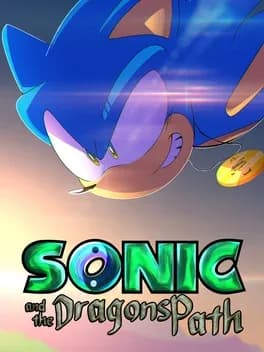 sonic-and-the-dragons-path