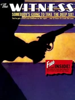 the-witness--1