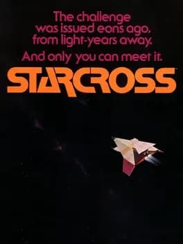 starcross