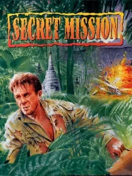 secret-mission