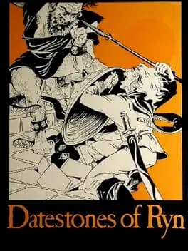 dunjonquest-the-datestones-of-ryn